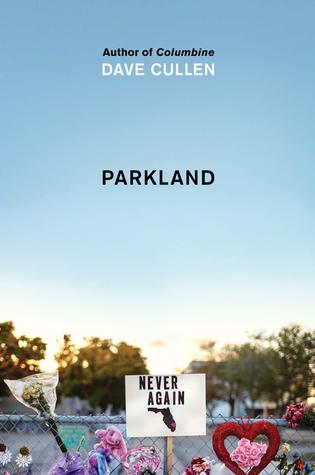 PARKLAND: BIRTH OF A MOVEMENT FREE DOWNLOAD