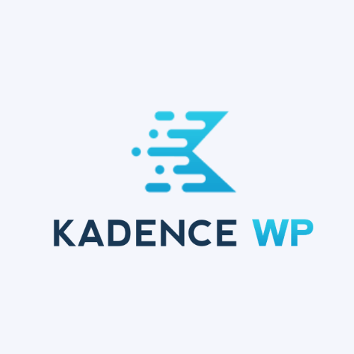 Kadence WooCommerce Extras v2.0.7
