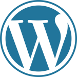 Wordpresstore
