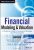 Financial Modeling and Valuation: A Practical Guide to Investment Banking and Private Equity Paul Pignataro
