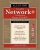 CompTIA Network+ Certification All-in-One Exam Guide, Seventh Edition