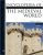 Encyclopedia Of The Medieval World