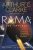Rama: The Omnibus (Rama #1-4) by Arthur C Clarke, Gentry Lee