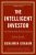 The Intelligent Investor: The Definitive Book On Value Investing, Revised Edition Benjamin Graham
