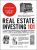 Real Estate Investing 101: From Finding Properties and Securing Mortgage Terms to REITs and Flipping Houses, an Essential Primer on How to Make Money with Real Estate Michele Cagan