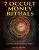 7 occult money rituals
