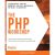 Packt – The PHP Workshop
