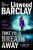 Take.Your.Breath.Away.by.Linwood.Barclay