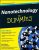 Earl & Nancy Boysen – Nanotechnology for Dummies, 2nd edition