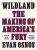 Evan Osnos – Wildland: The Making of America’s Fury (2021)