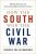 Heather Cox Richardson – How the South Won the Civil War