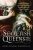 Scottish Queens, 1034-1714: The Queens and Consorts Who Shaped a Nation by Rosalind K Marshall