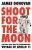 James Donovan – Shoot for the Moon (2019)