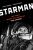 Jamie Doran – Starman: The Truth Behind the Legend of Yuri Gagarin (1998)