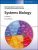 Edda Klipp, Wolfram Liebermeister, Christoph Wierling & Axel Kowald – Systems Biology, 2nd edition