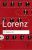 Konrad Lorenz – On Aggression (2002/1963)