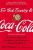 Mark Pendergrast – For God, Country, and Coca-Cola (2013)