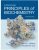 David L. Nelson & Michael M. Cox – Lehninger Principles of Biochemistry, 7th edition