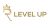 Marie Ysais and Moon Hussain – RYR Level Up Course 2022