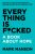 Everything Is Fucked – Mark Manson 2019