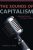 Timothy D. Taylor – The Sounds of Capitalism (2014)