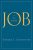 Job: A New Translation by Edward L Greenstein