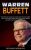 Warren Buffett: The Ultimate Guide To Investing like Warren Buffet. Learn the Warren Buffet Way, the Warren Buffett Portfolio and the Warren Buffett Stocks Borrows, Richard