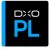 DxO PhotoLab 5 ELITE Edition