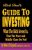 Rich Dad’s Guide to Investing: What the Rich Invest in That the Poor and Middle Class Do Not! Robert T. Kiyosaki, Sharon L. Lechter