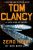 Tom Clancy Zero Hour A Jack Ryan Jr Novel By Don Bentley