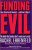 Funding Evil: How Terrorism Is Financed (Expanded Edition)