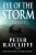 Peter Ratcliffe – Eye of the Storm 25 Years in Action with the SAS