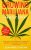 Leonardo Rivera – Growing Marijuana Mastery
